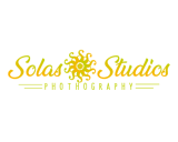/public/logoimage/1537899178SOLAS STUDIO1A.png